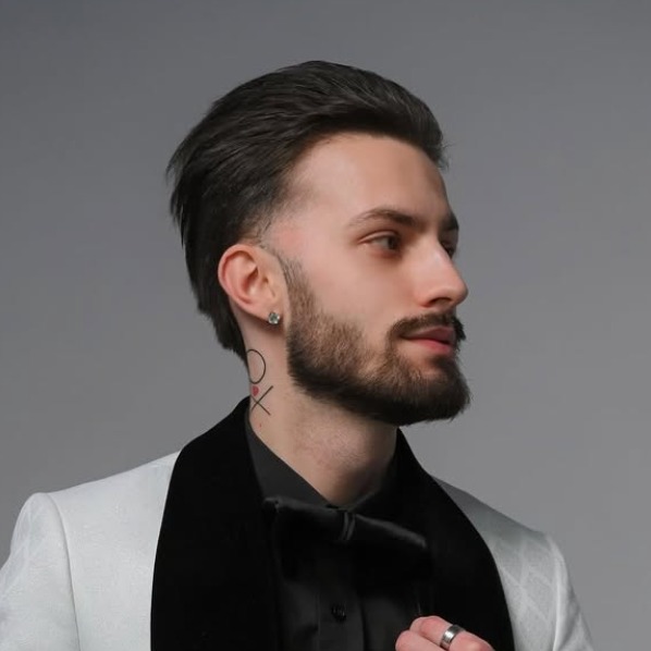 njoobexx profilna slika